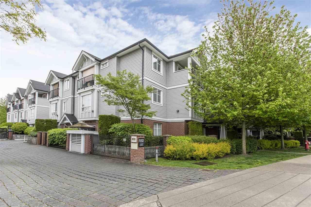 41 13239 OLD YALE ROAD