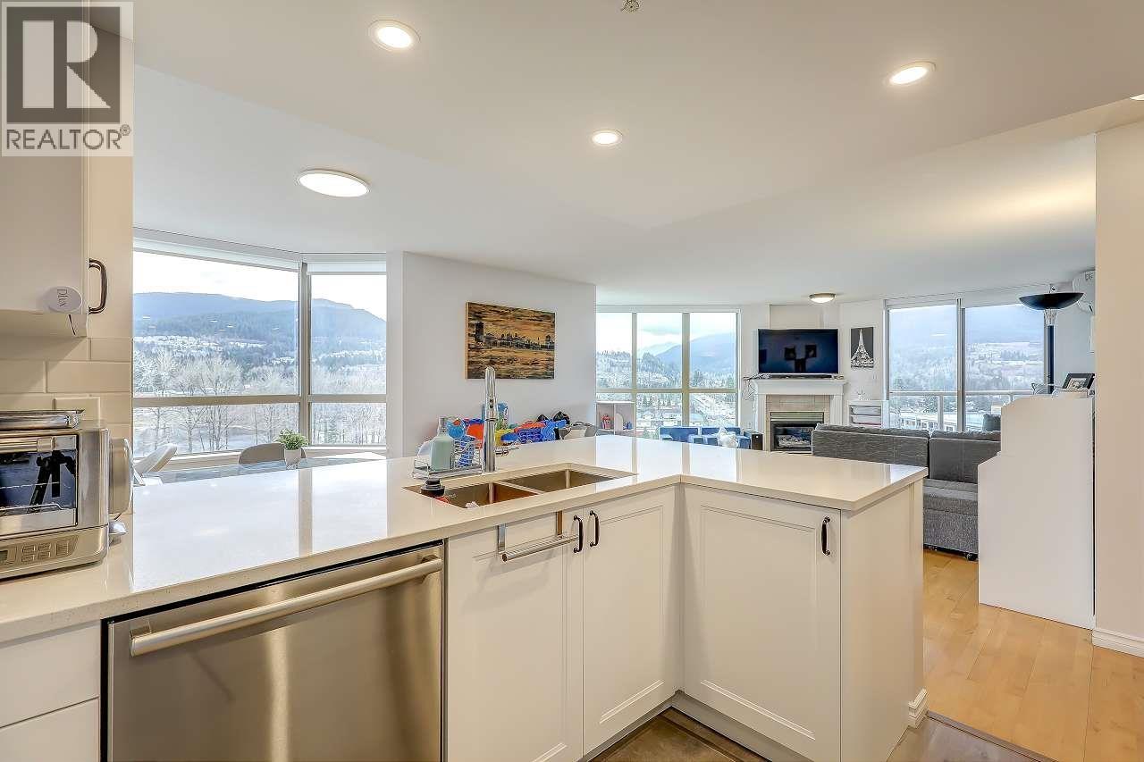 1306 1196 PIPELINE ROAD