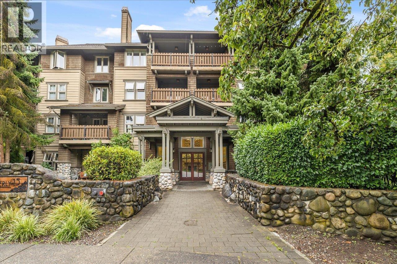 207 15 SMOKEY SMITH PLACE