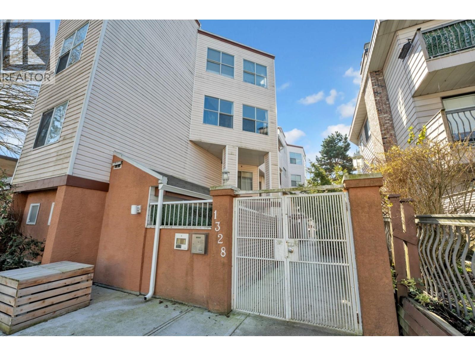 12 1328 W 73RD AVENUE