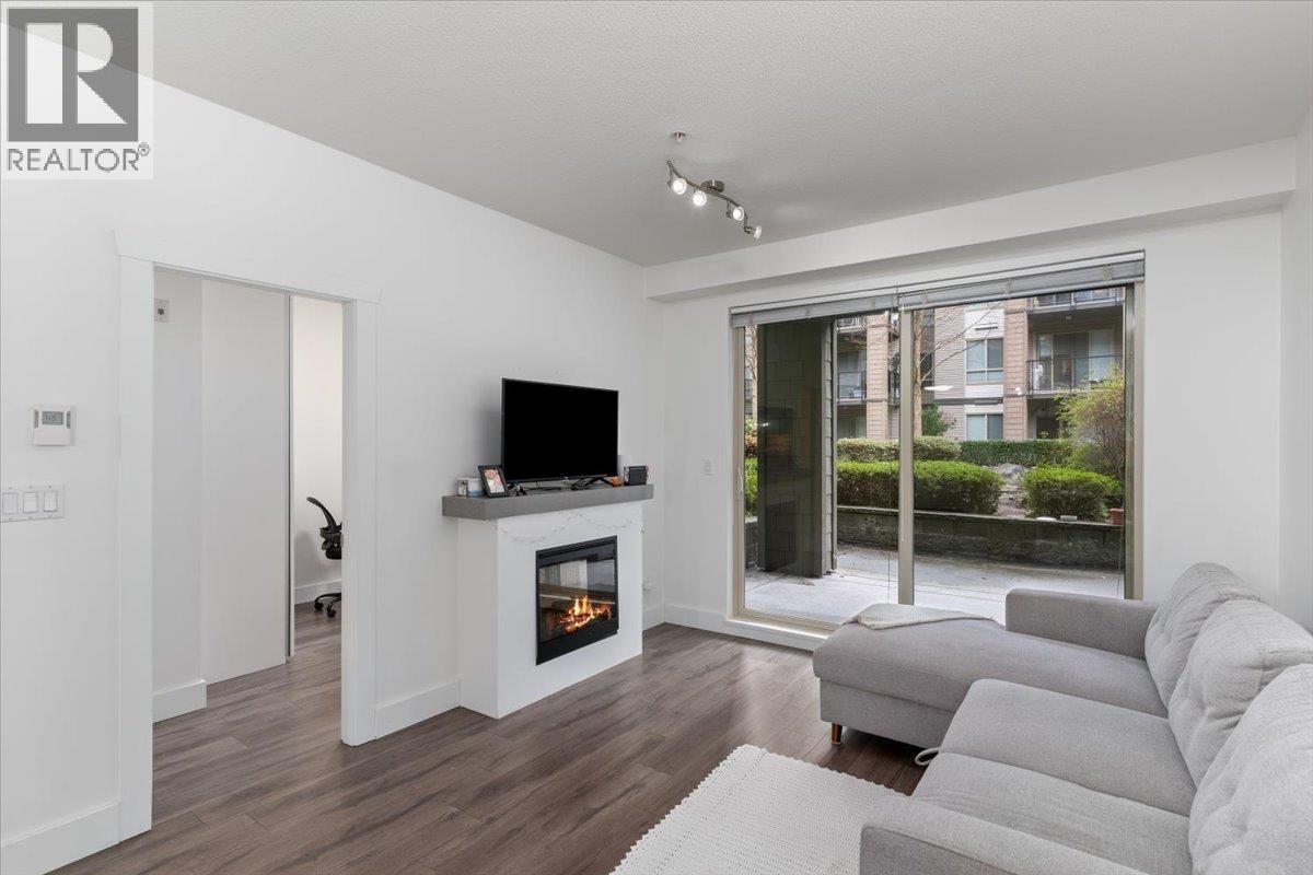 112 7478 BYRNEPARK WALK