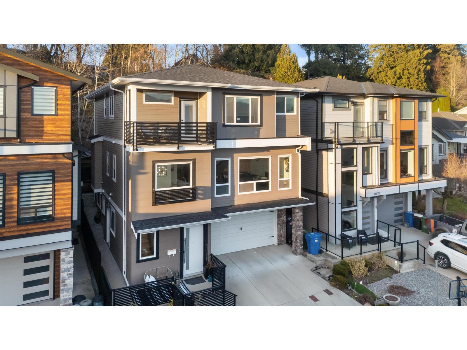 34869 ACKERMAN COURT