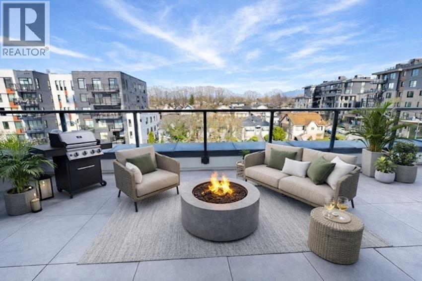 407 2268 E BROADWAY AVENUE