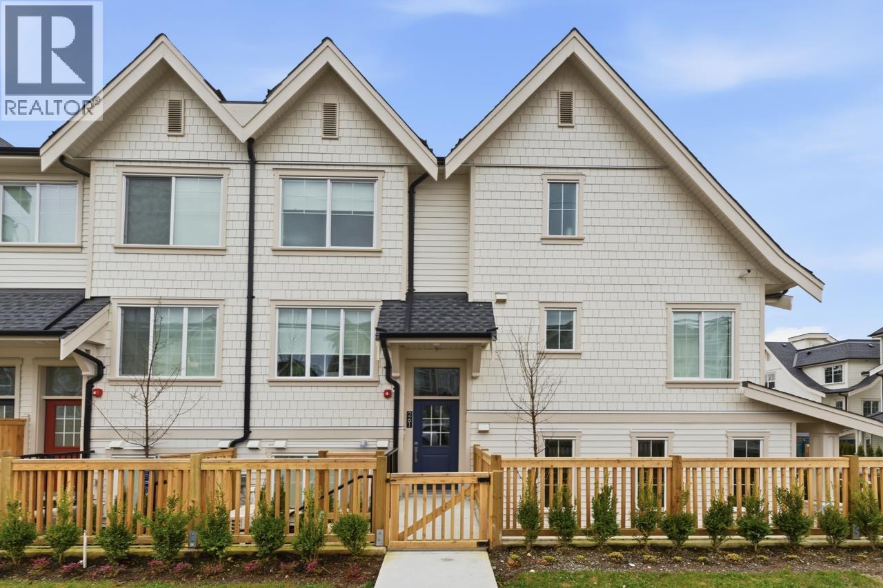 120 720 ROBINSON STREET