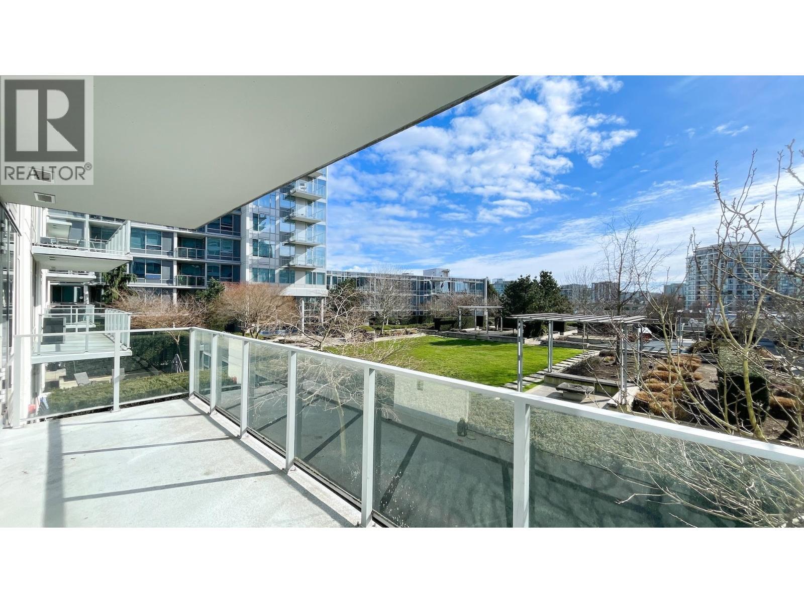 528 - 5233 GILBERT ROAD