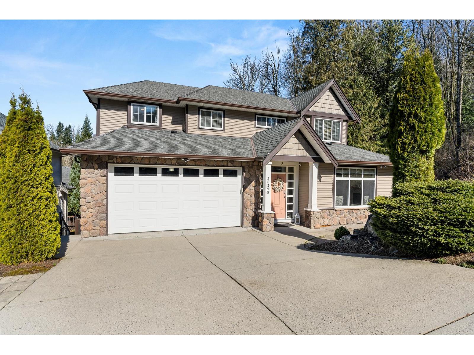 36395 WESTMINSTER DRIVE