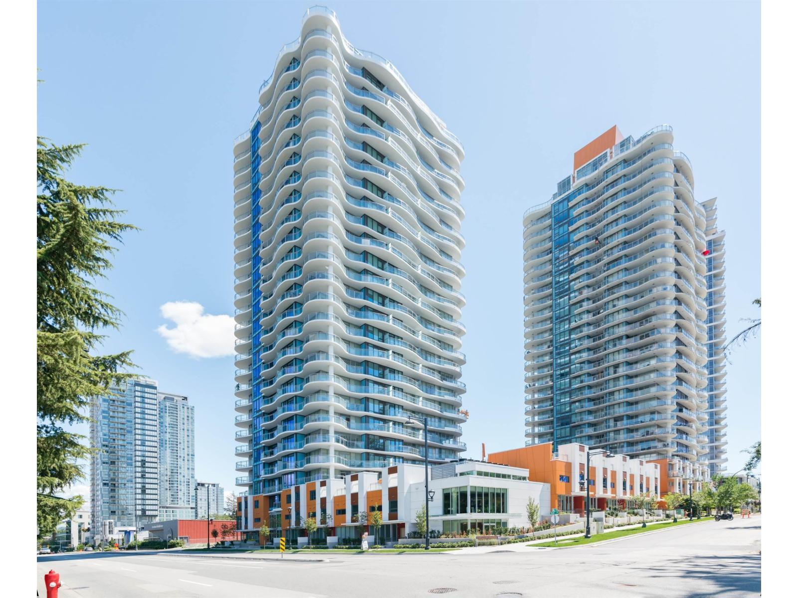 102 13318 104 AVENUE