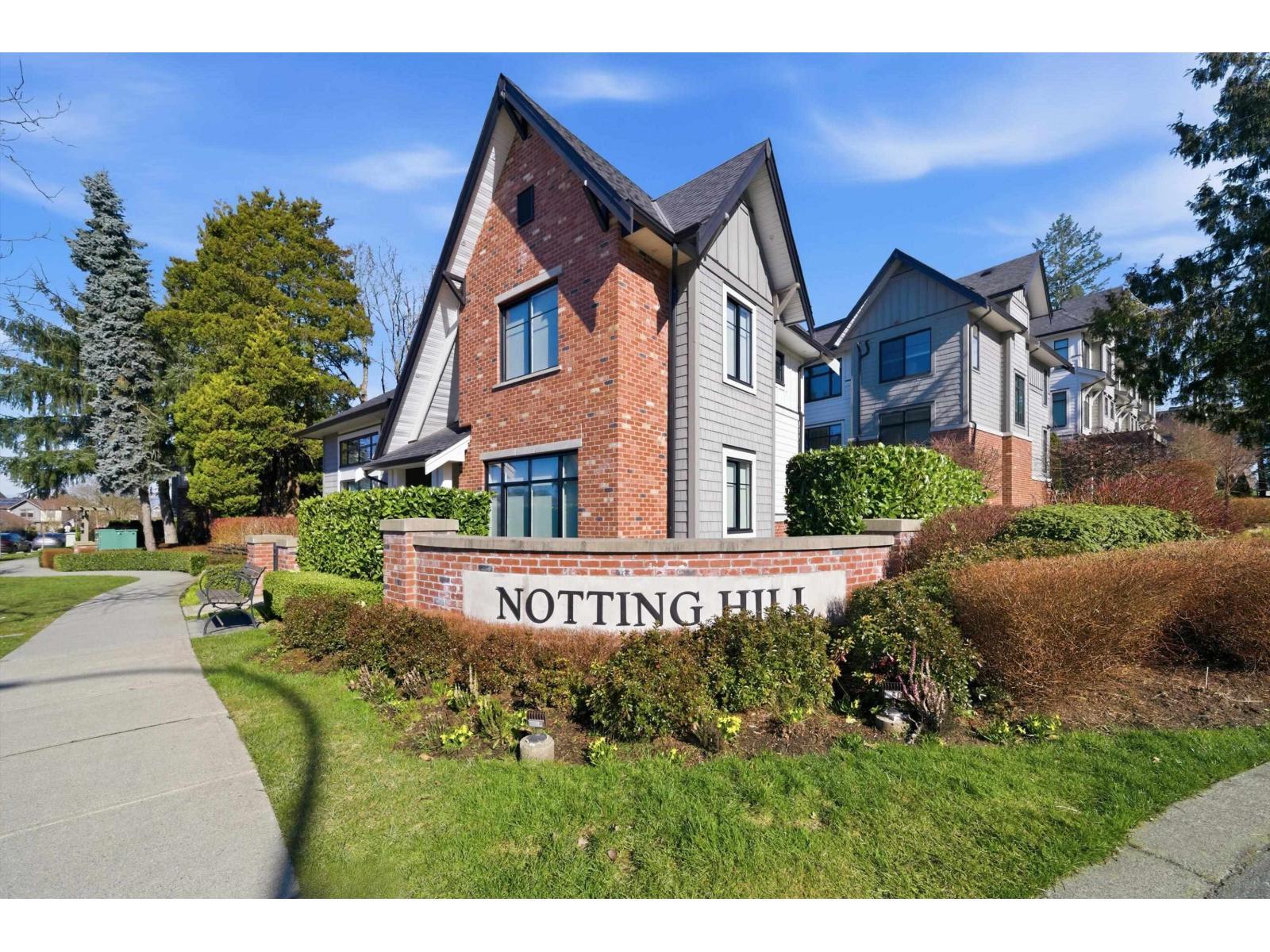 104 16528 24A AVENUE