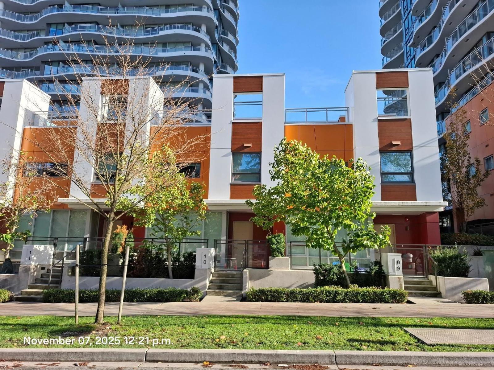 TH10 10388 133 STREET