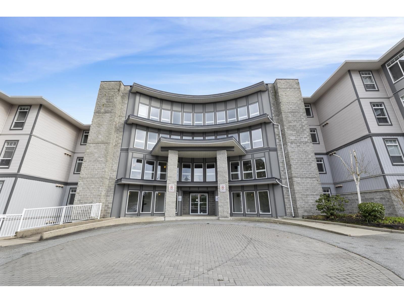 328 13277 108 AVENUE