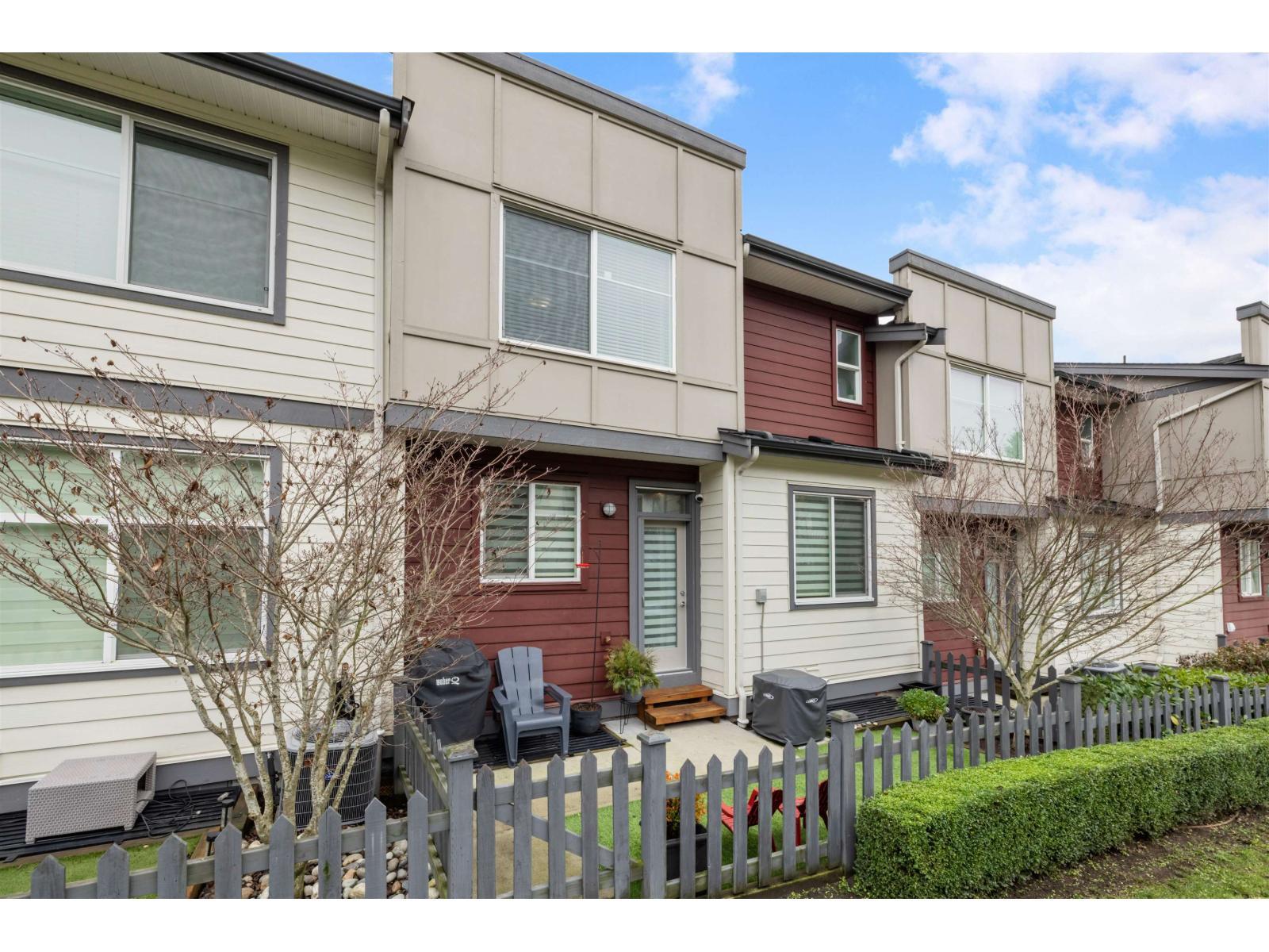 82 15665 MOUNTAIN VIEW DRIVE