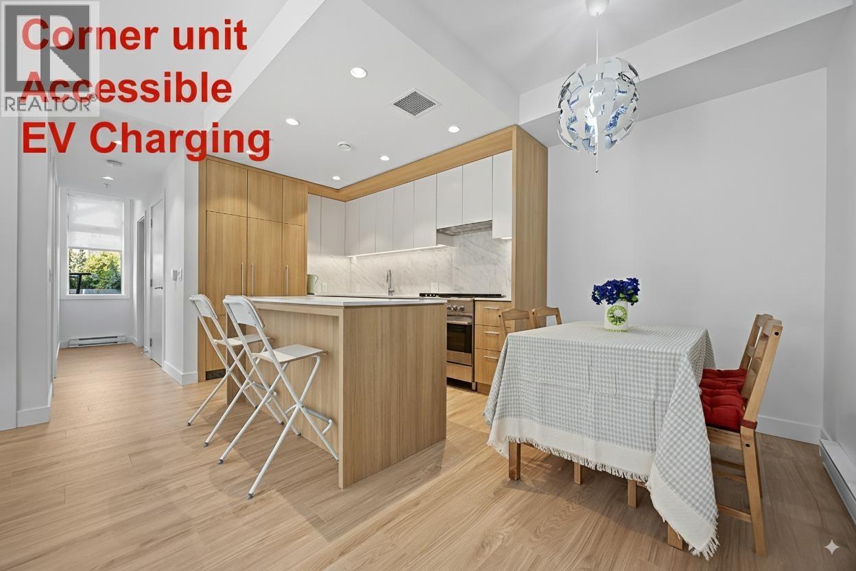 611 - 6085 IRMIN STREET