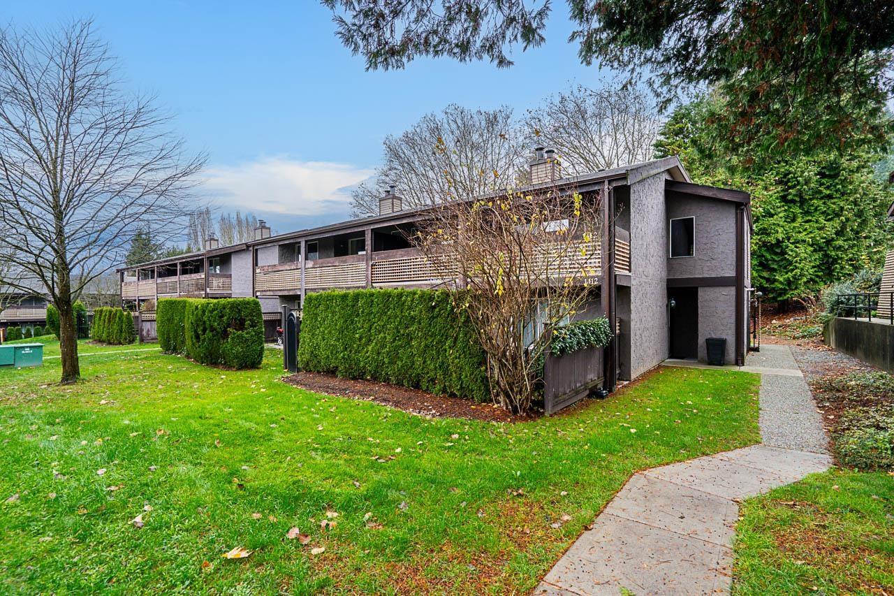 1422 - 34909 OLD YALE ROAD