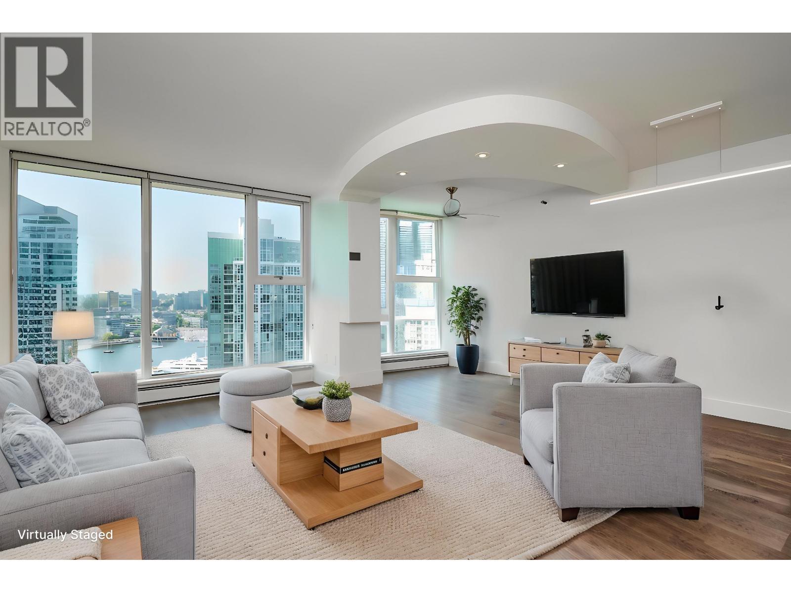 2005 1009 EXPO BOULEVARD