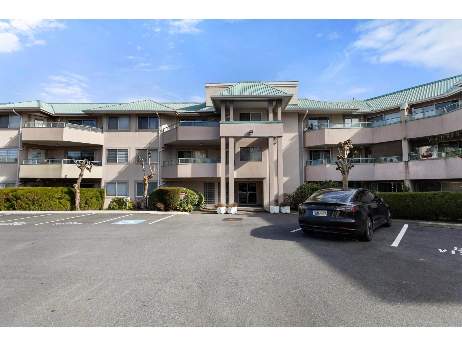 224 33175 OLD YALE ROAD