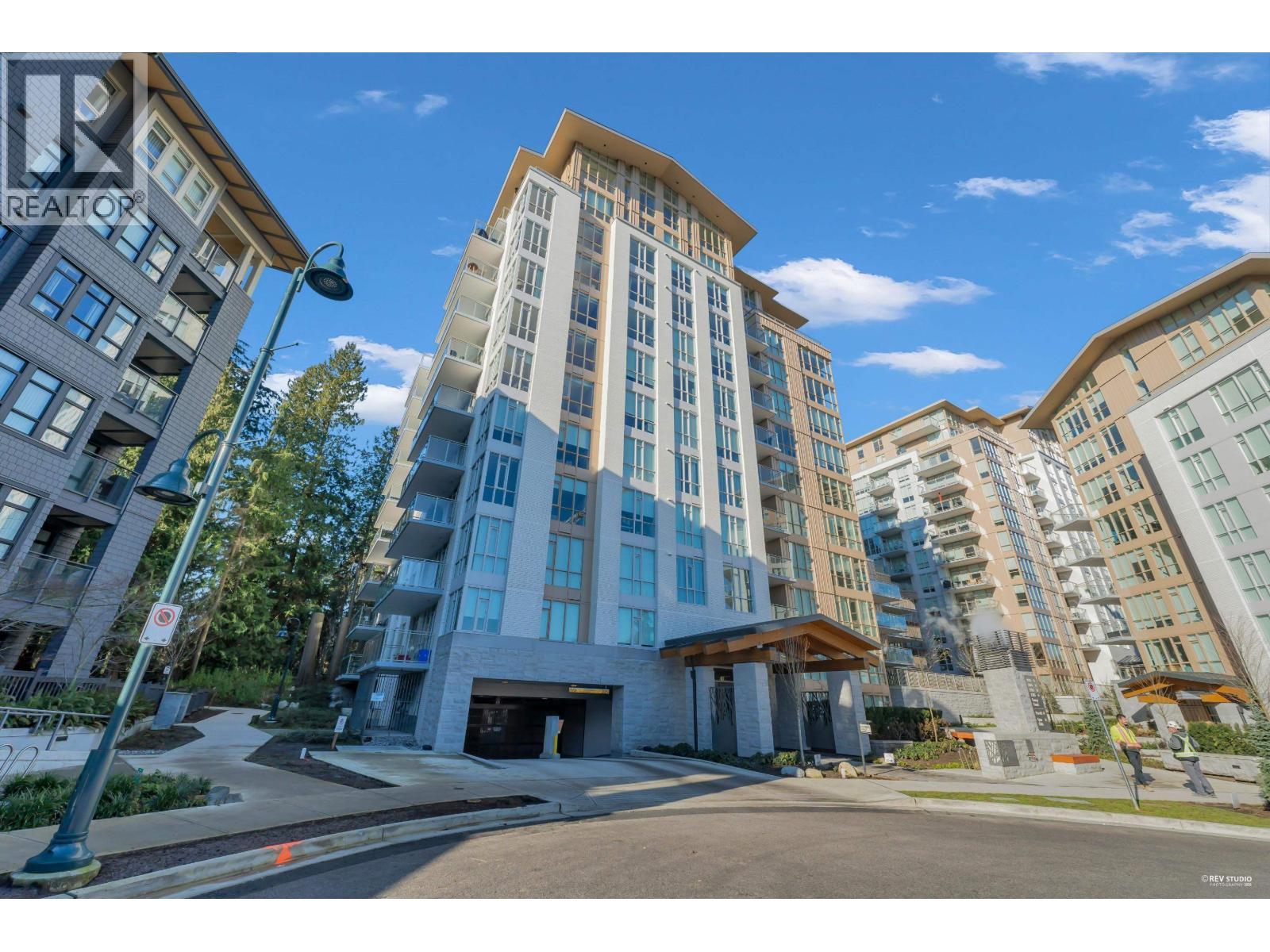 1101 2325 EMERY COURT