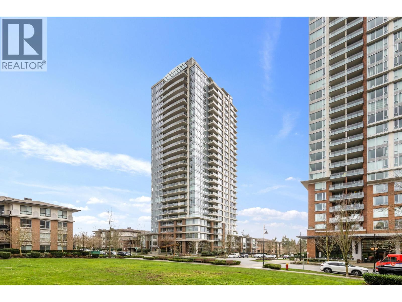 2501 3102 WINDSOR GATE