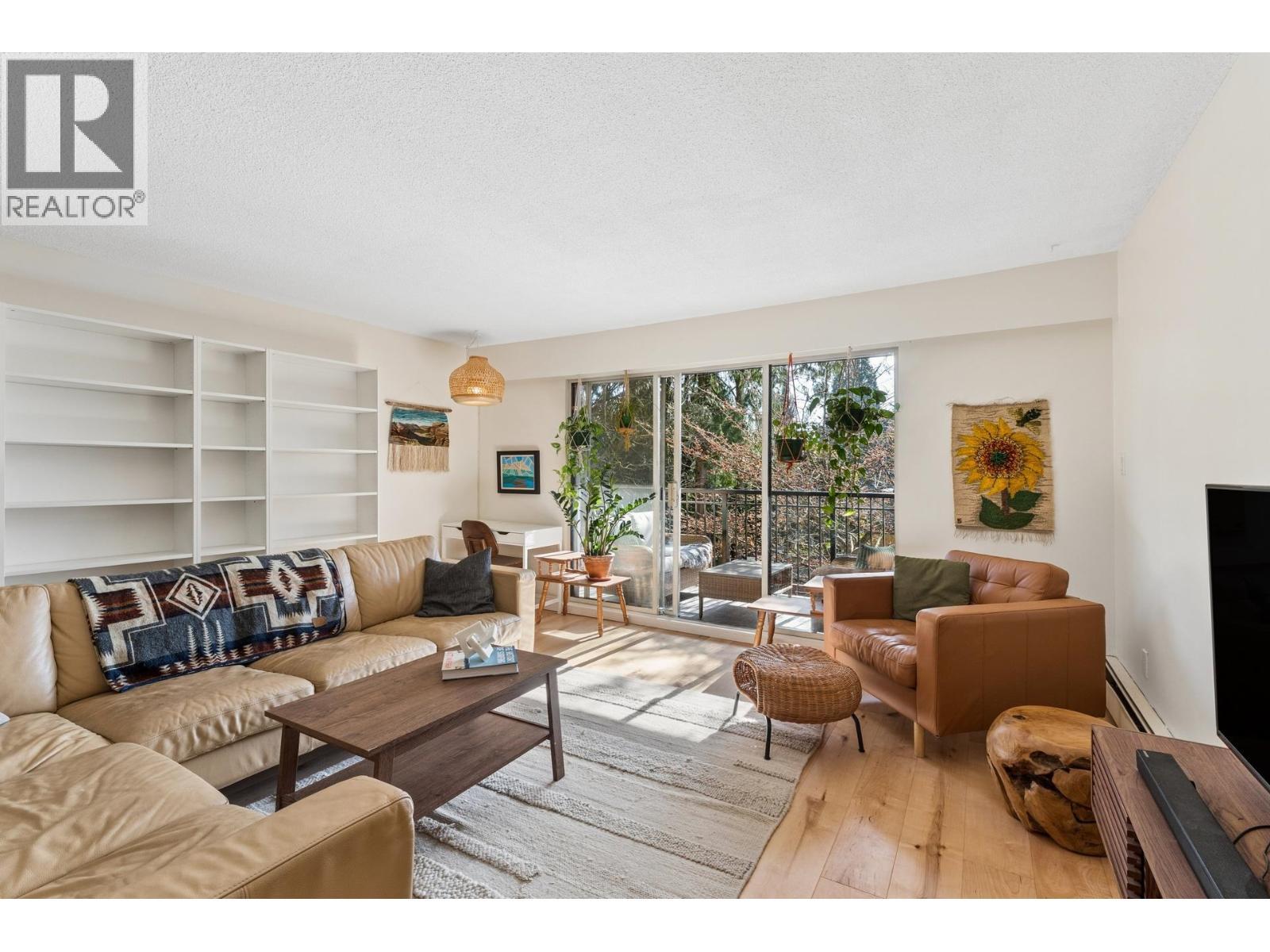 211 1385 DRAYCOTT ROAD