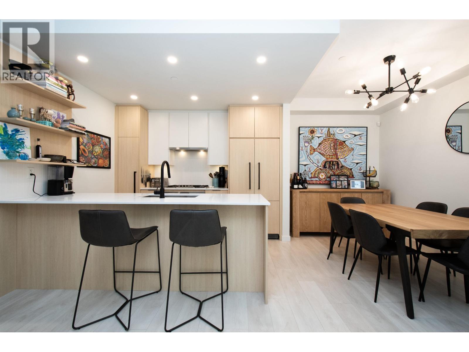 118 2045 HERITAGE PARK LANE