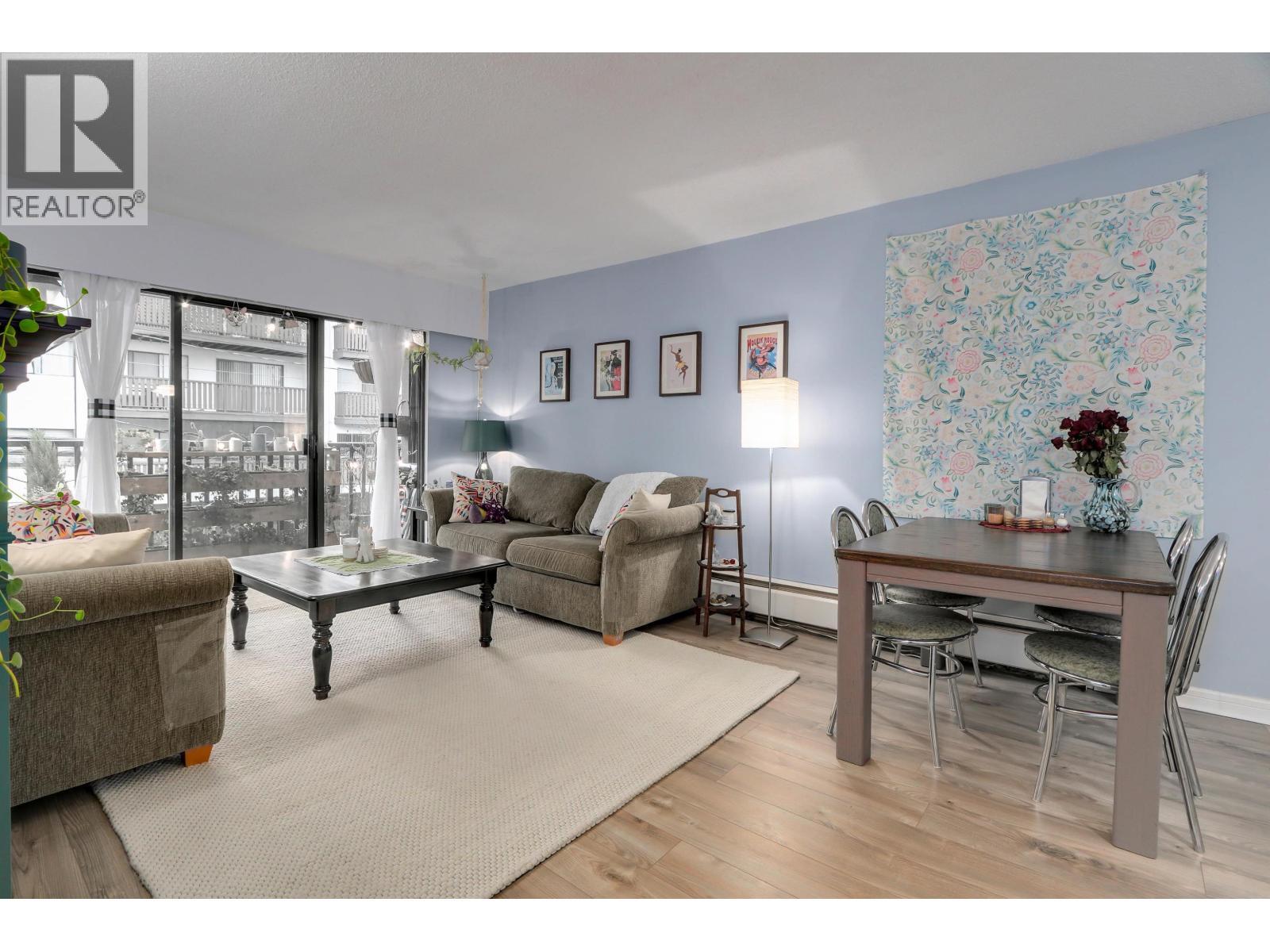 314 170 E 3RD STREET