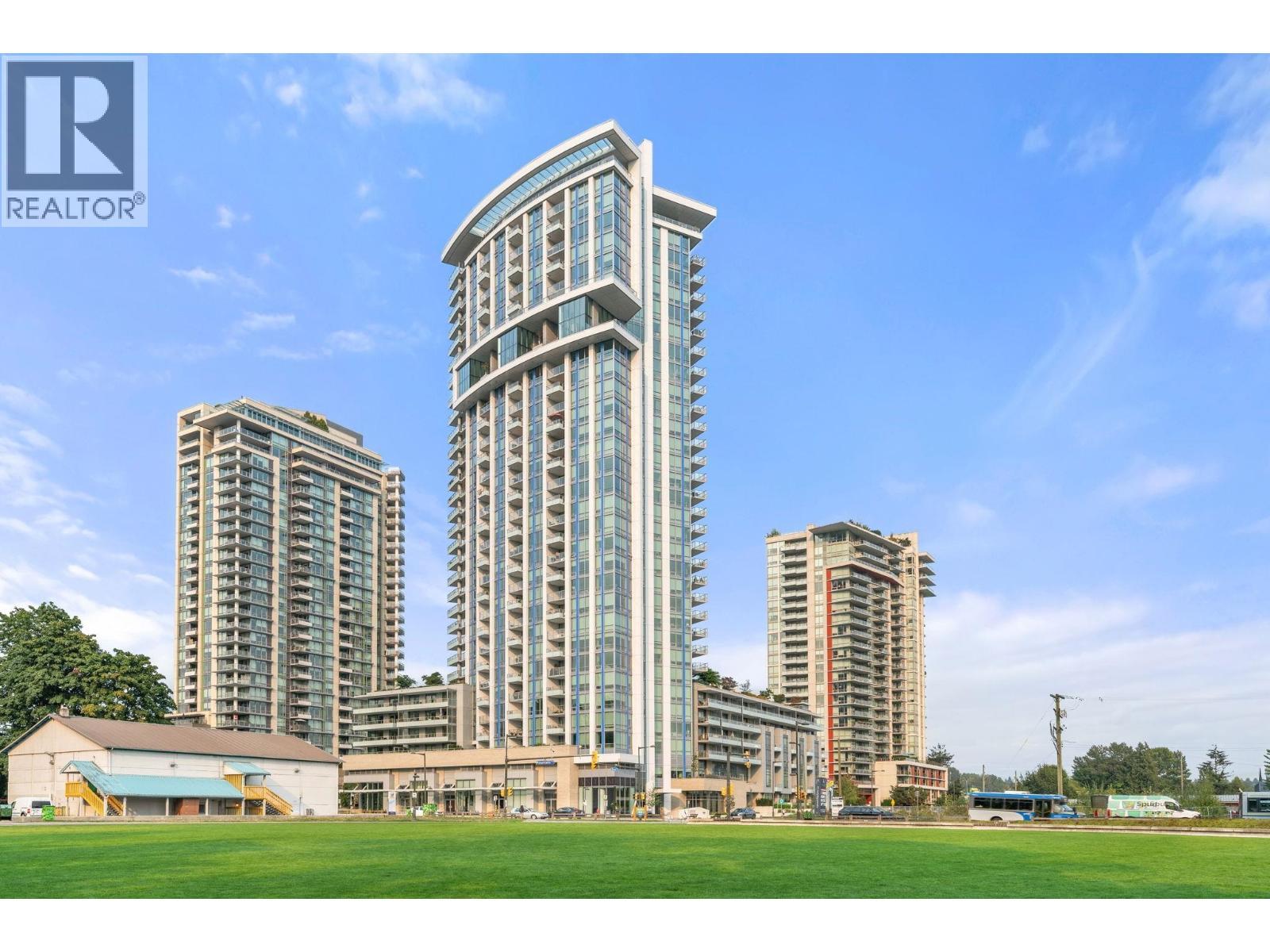 1401 1500 FERN STREET