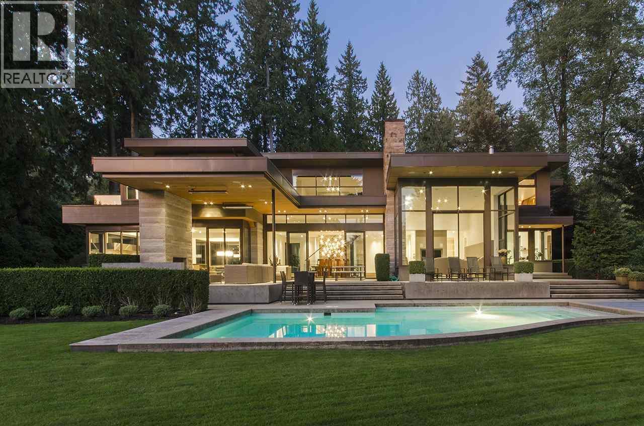 2998 ROSEBERY AVENUE