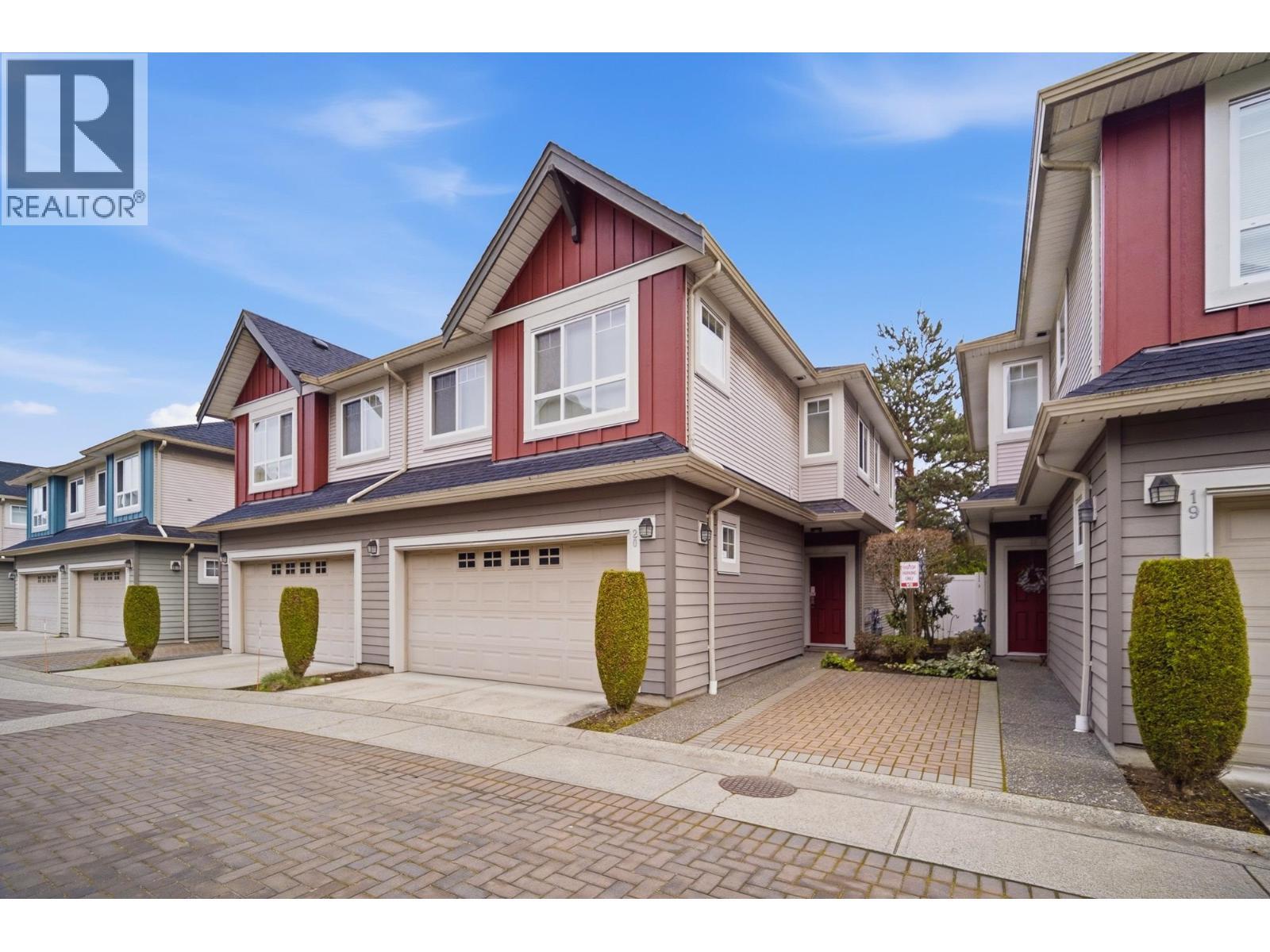 20 11393 STEVESTON HIGHWAY