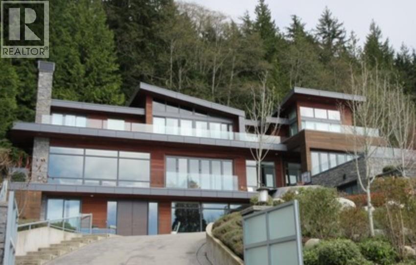 1548 CHARTWELL DRIVE