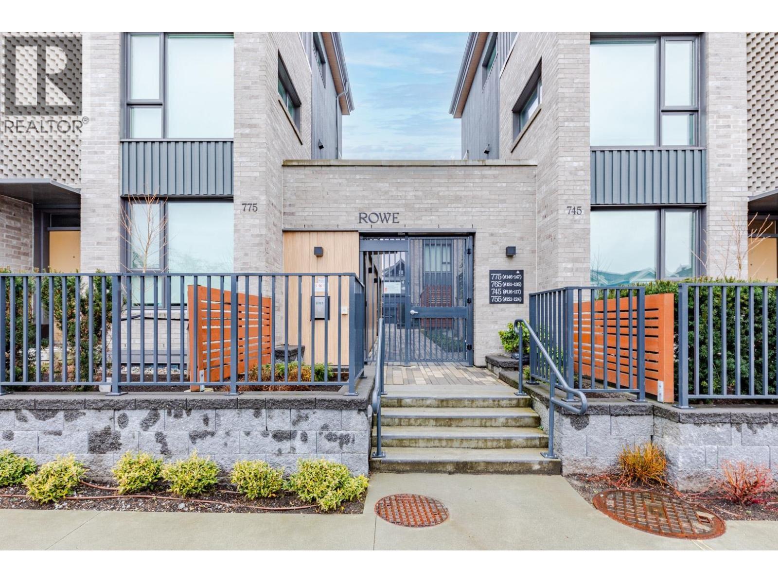 131 765 W 49TH AVENUE