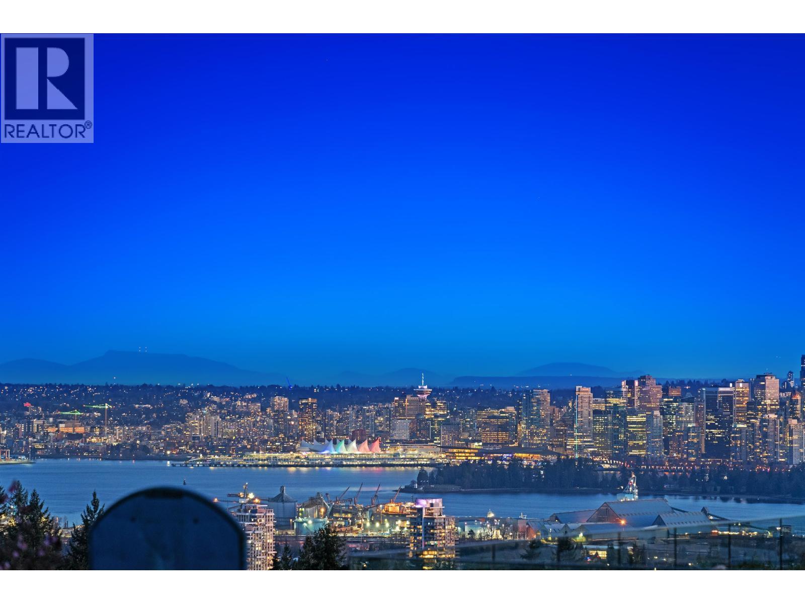 685 KING GEORGES WAY