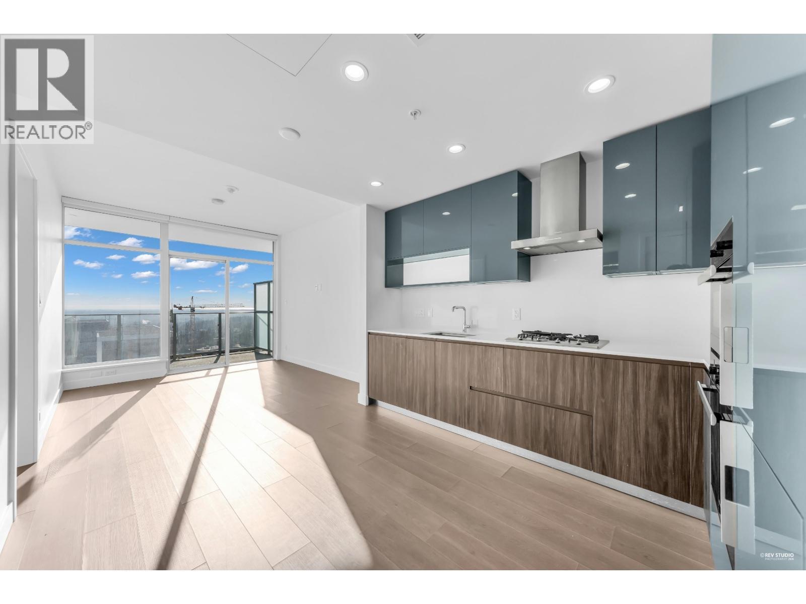 1505 6511 SUSSEX AVENUE