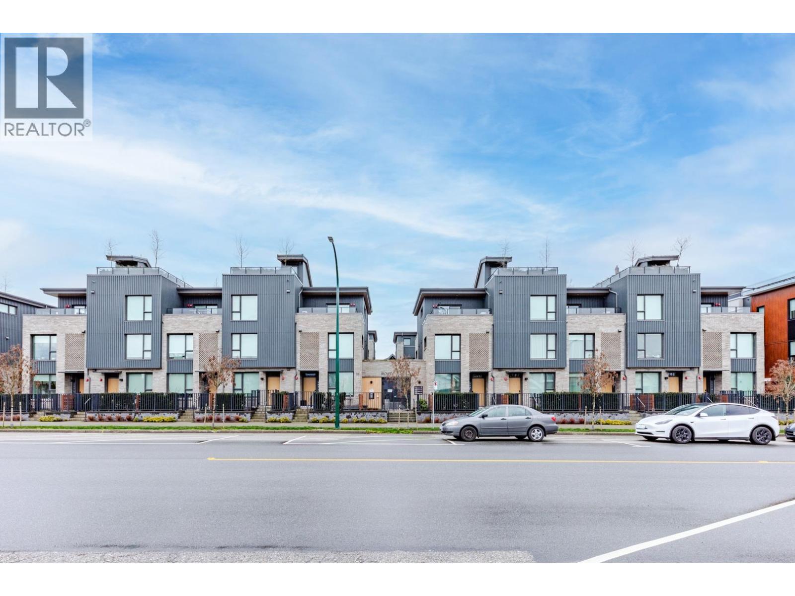 131 765 W 49TH AVENUE