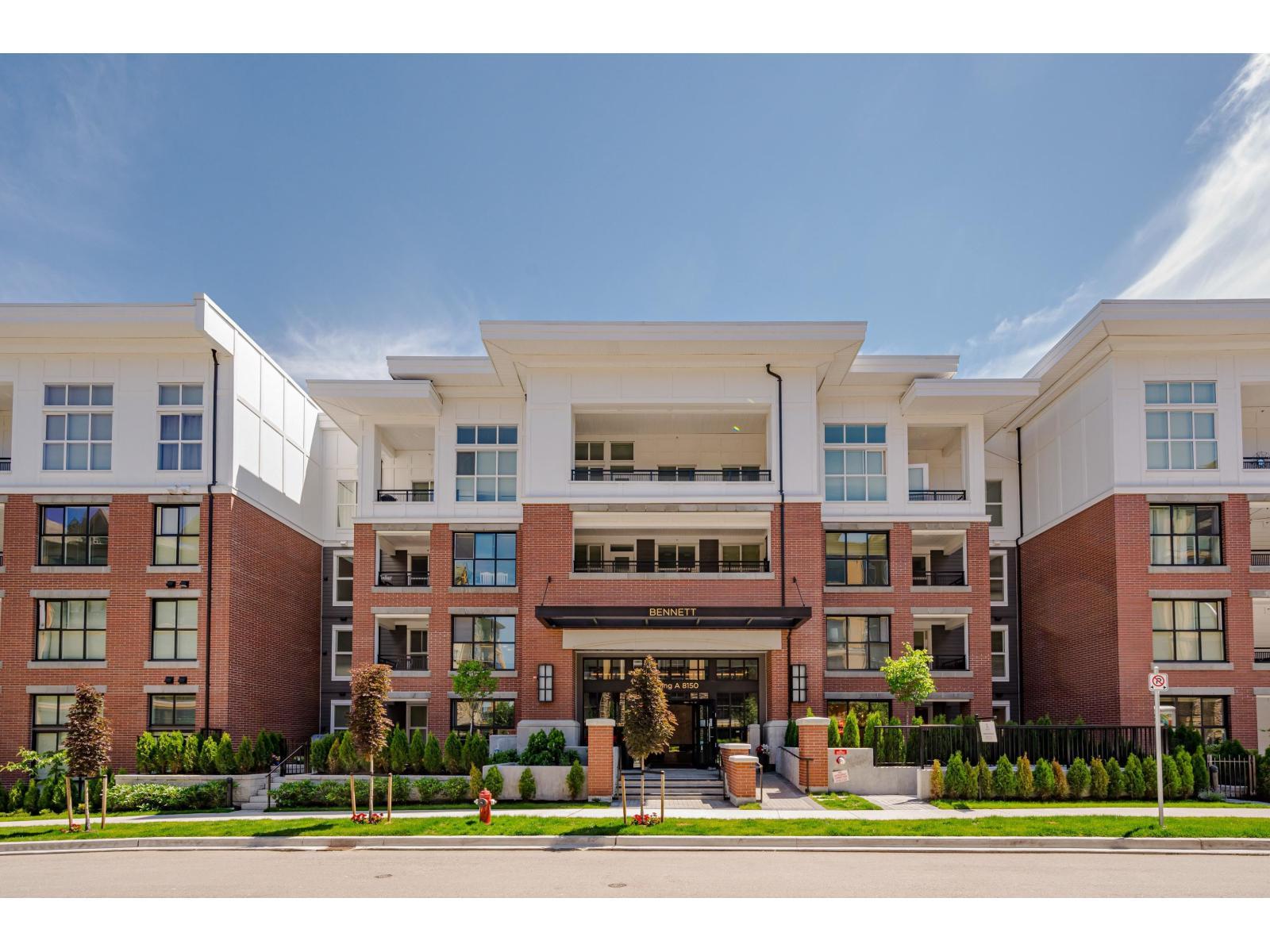 A216 8150 207 STREET