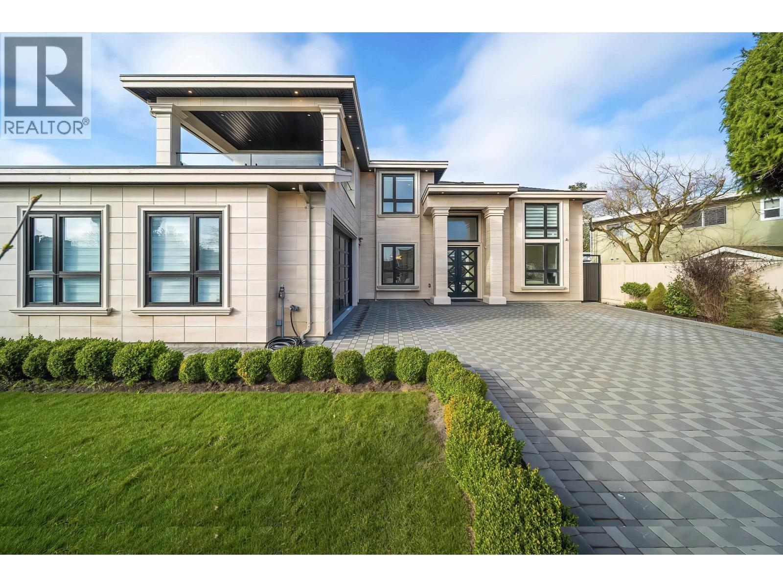 10471 SEAHAVEN DRIVE