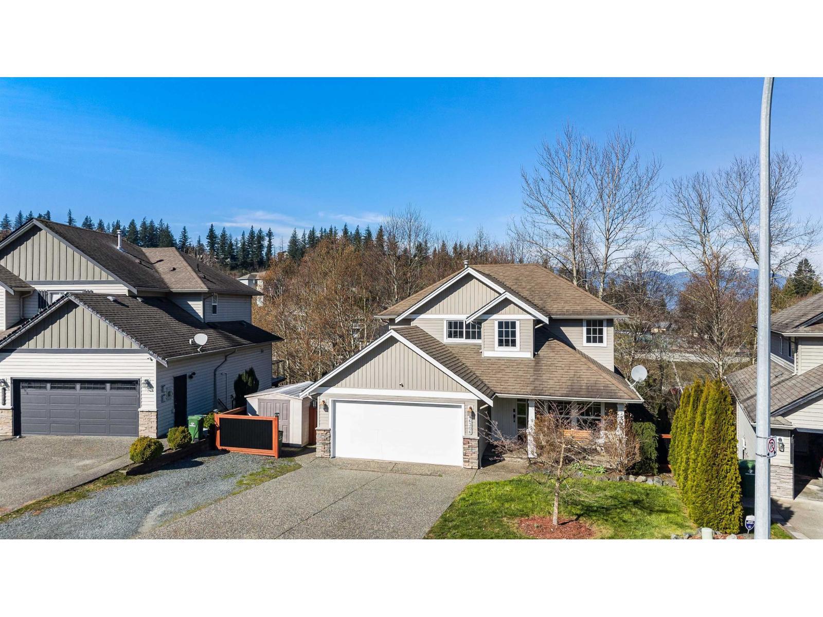 46306 VALLEYVIEW ROAD, Promontory