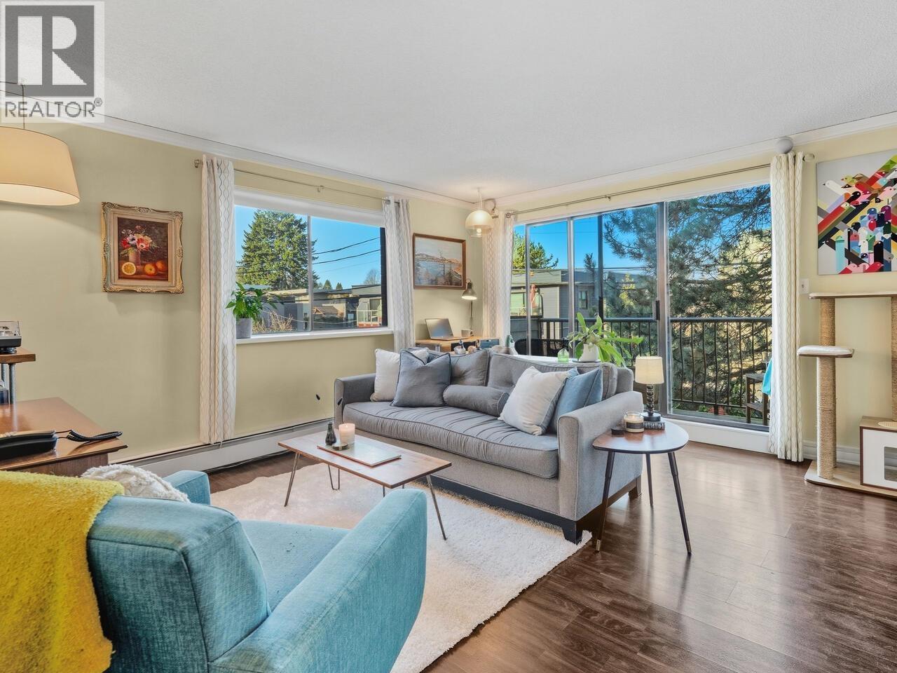 206 1065 E 8TH AVENUE