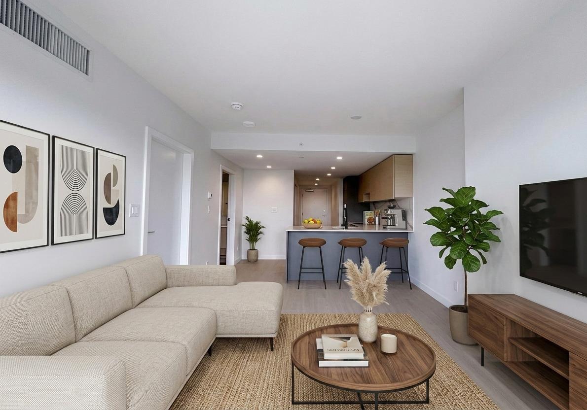 502 13745 GEORGE JUNCTION