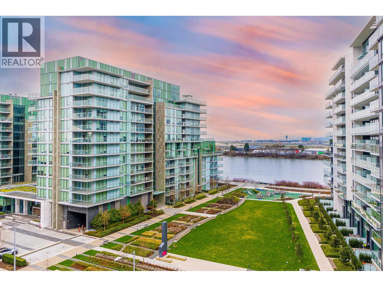 706 6688 PEARSON WAY