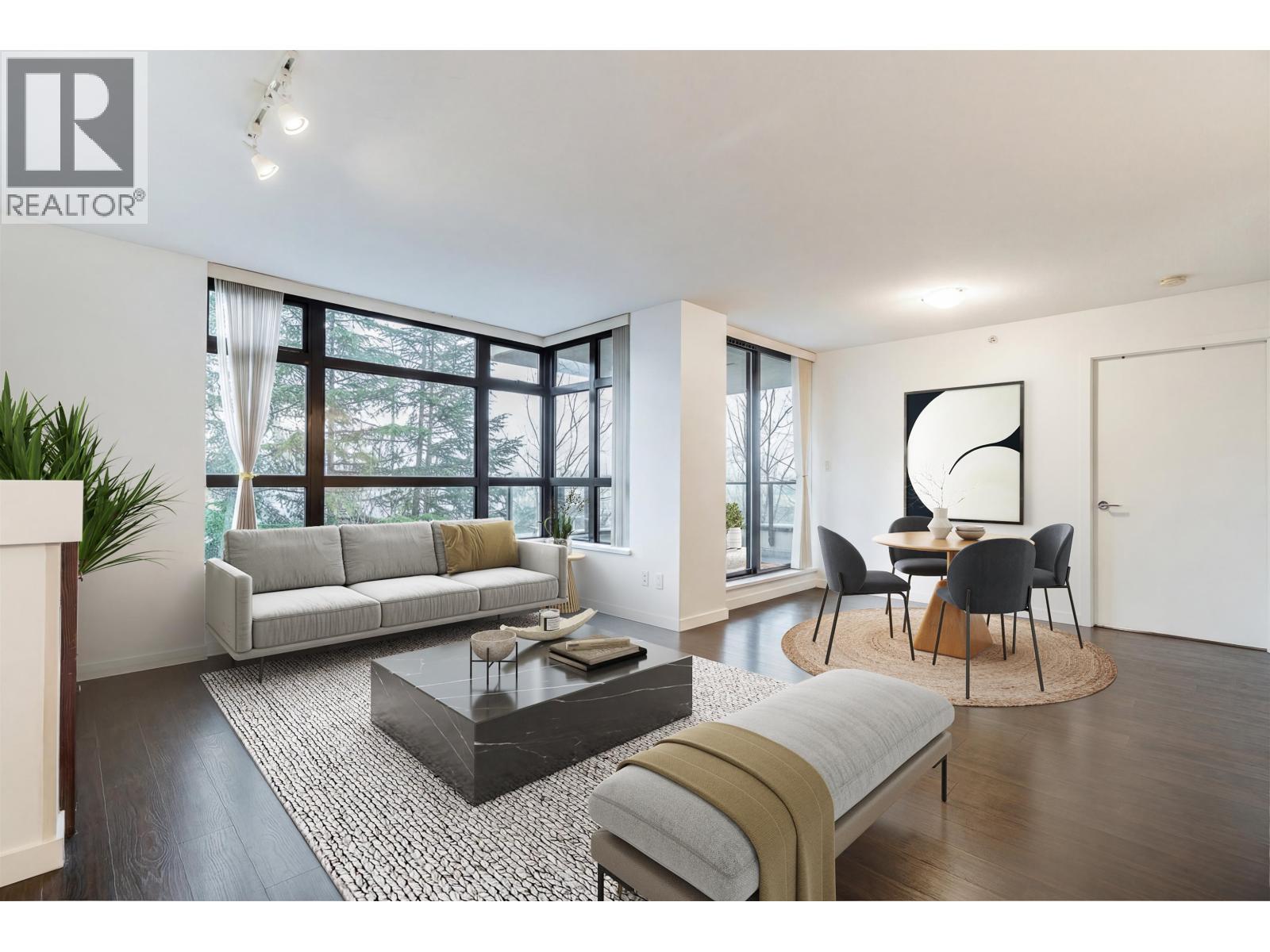 502 8160 LANSDOWNE ROAD