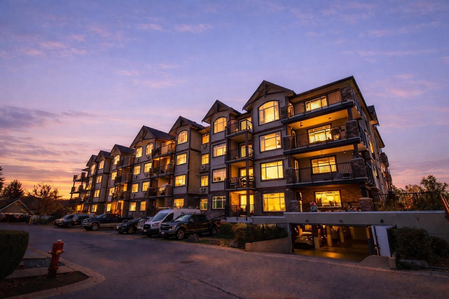 105 19939 55A AVENUE