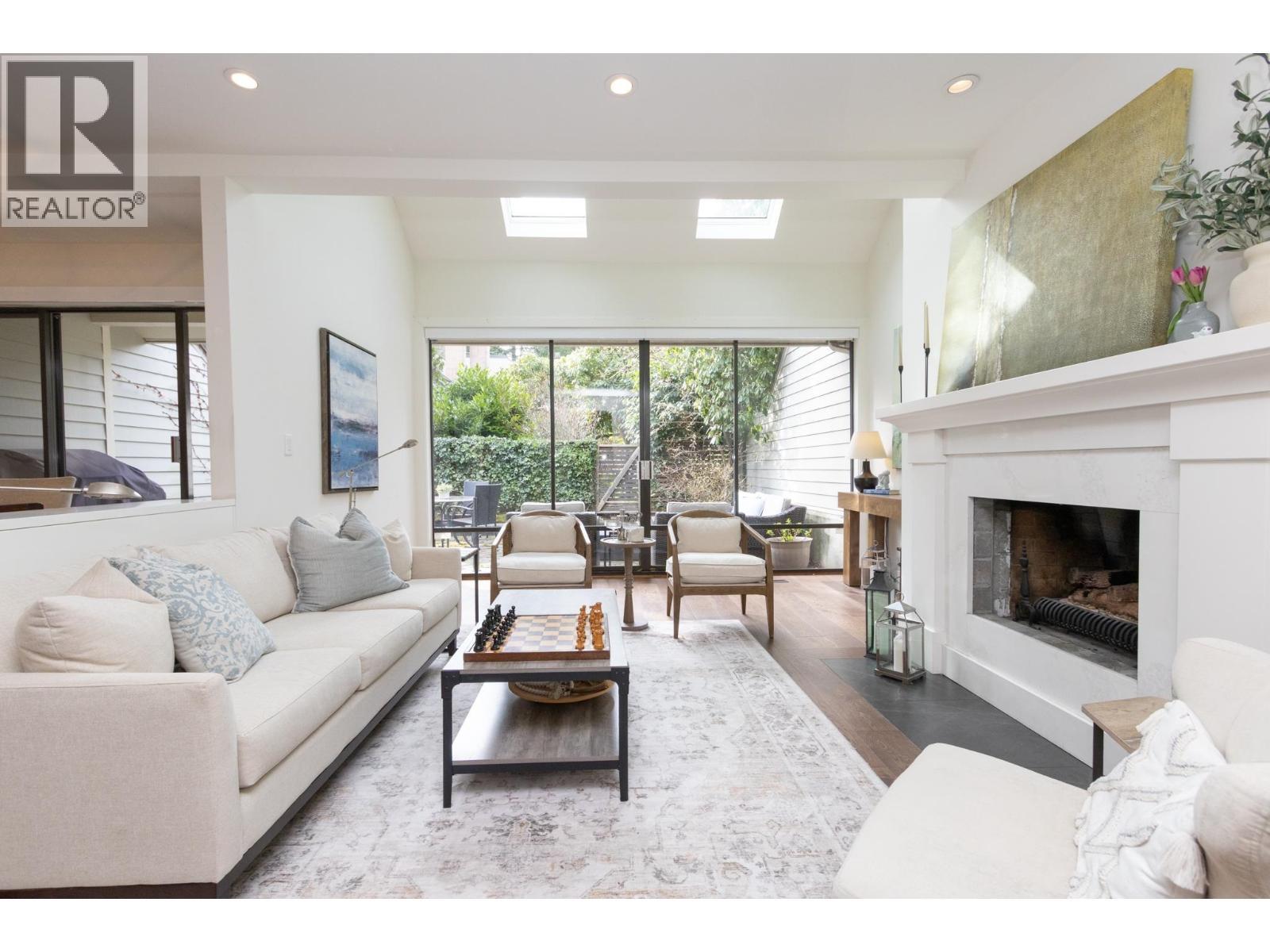 13 4957 MARINE DRIVE