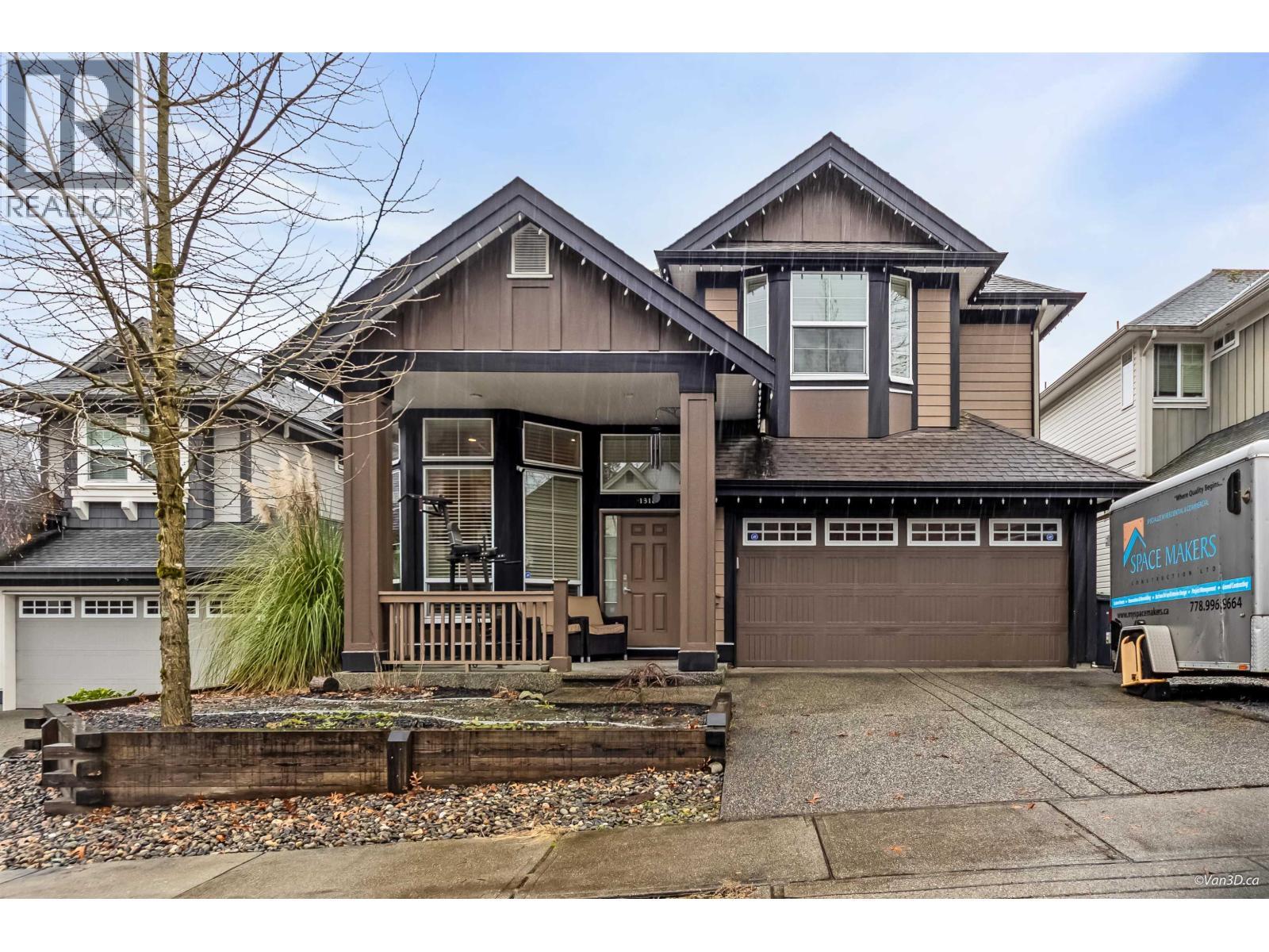 1318 FIFESHIRE STREET