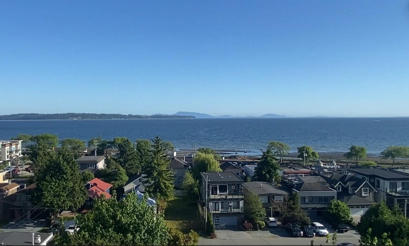 14768 MCDONALD AVENUE