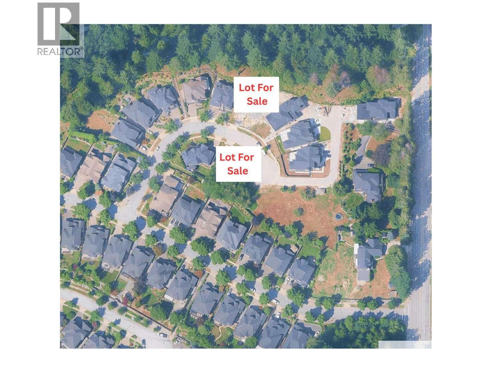 1482 COPPER BEECH PLACE