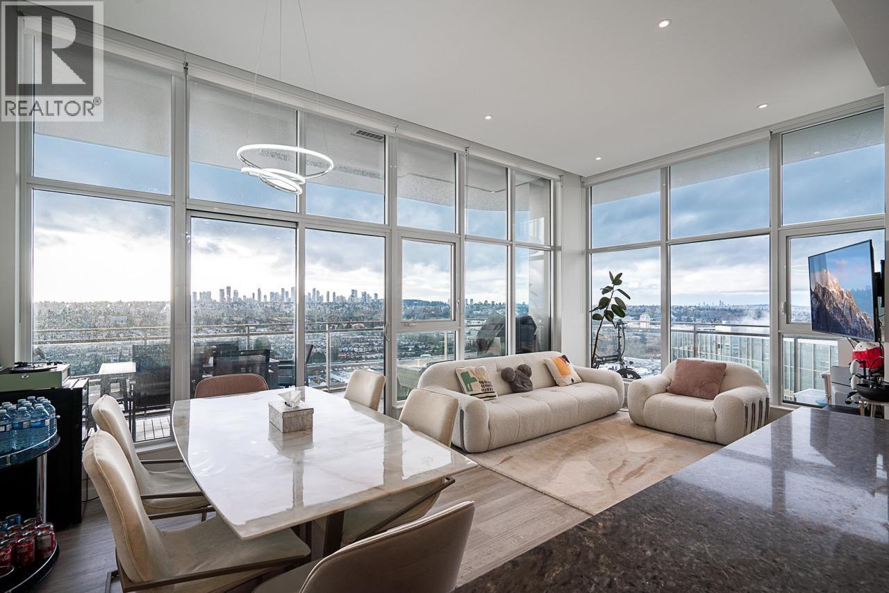 3105 5333 GORING STREET