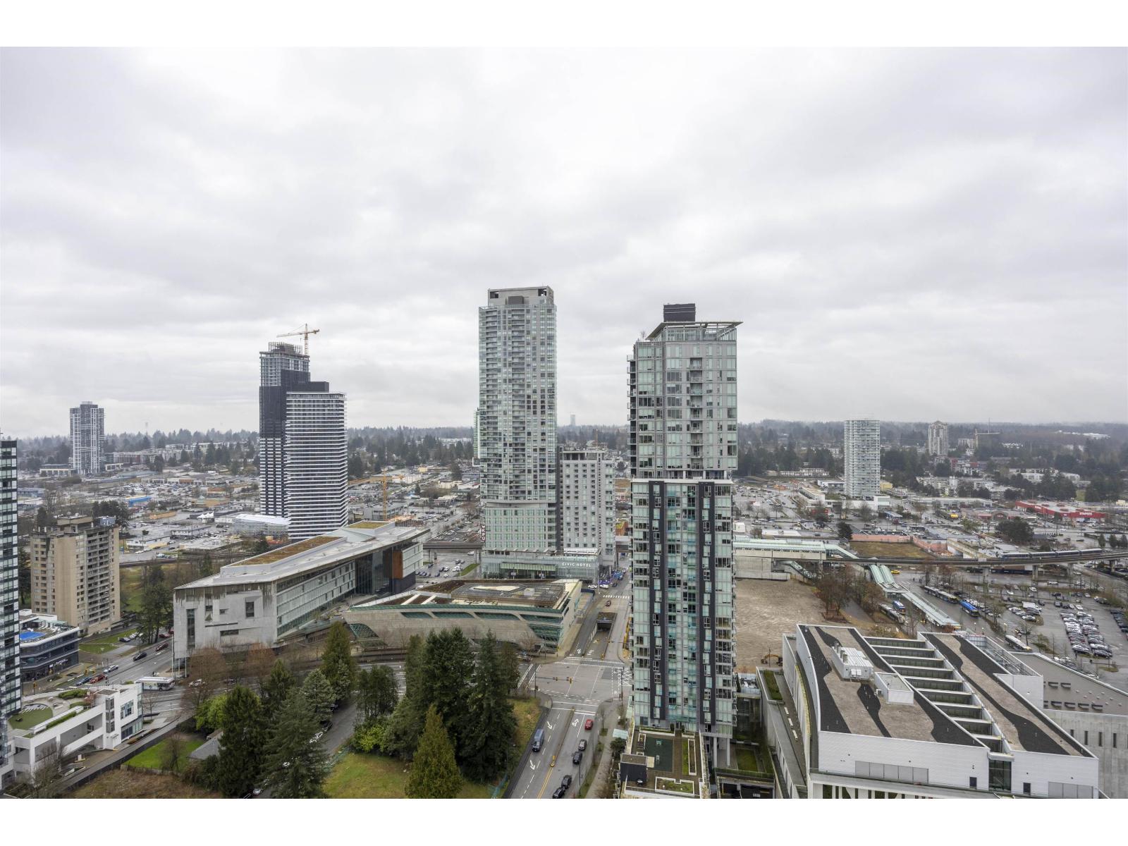 2808 13350 CENTRAL AVENUE