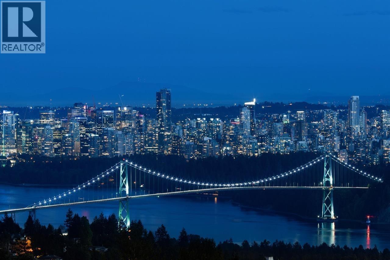 1335 CHARTWELL DRIVE