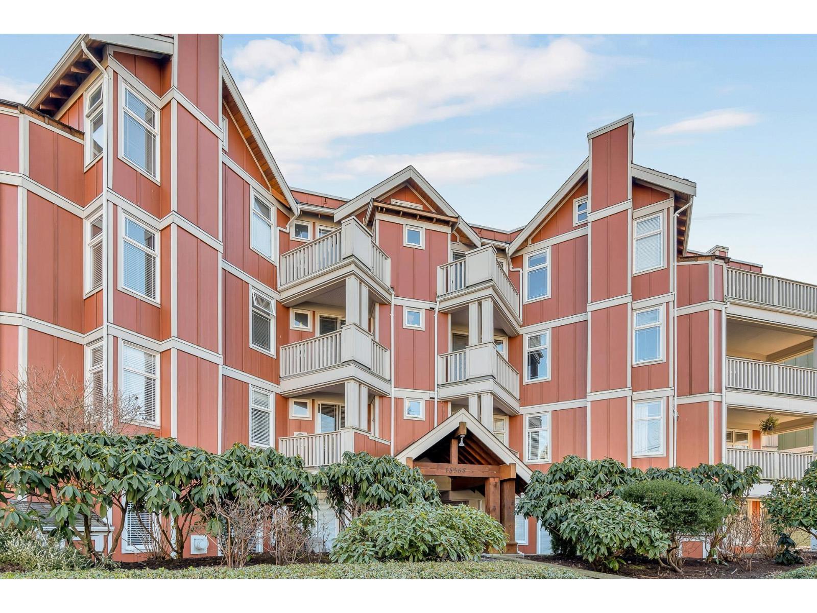 209 15368 16A AVENUE