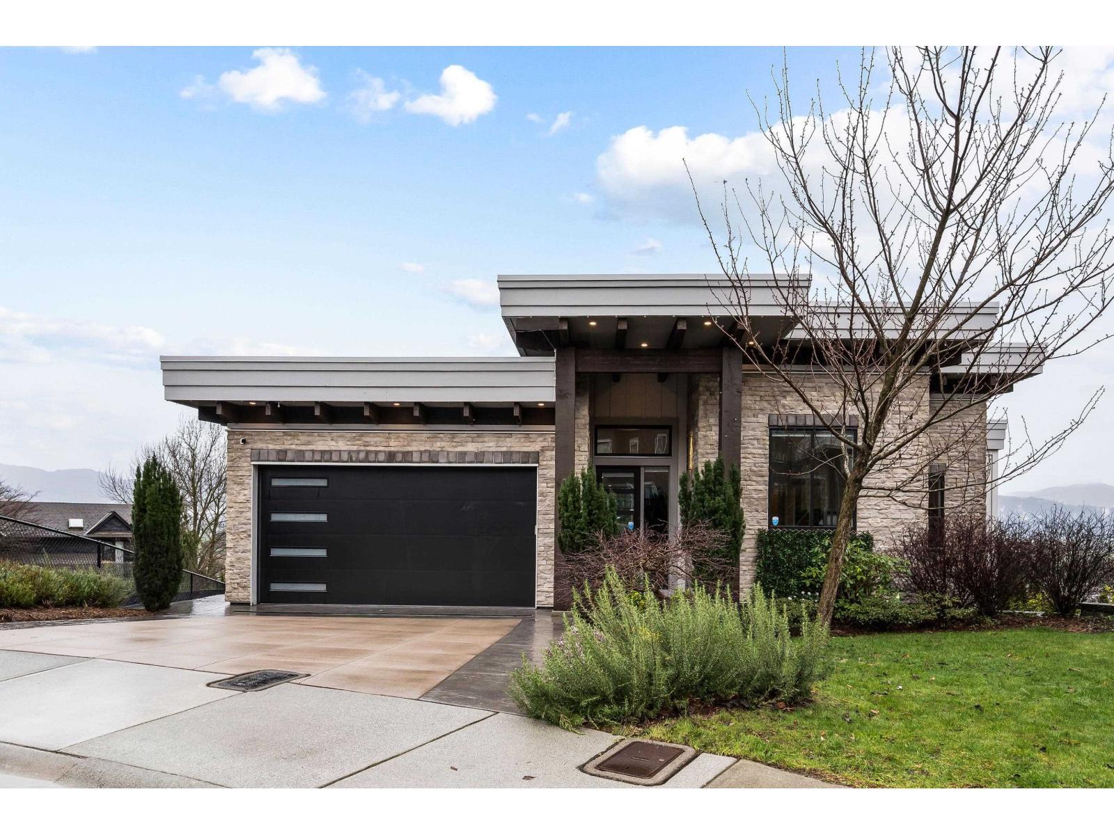 35990 TIMBERLANE DRIVE