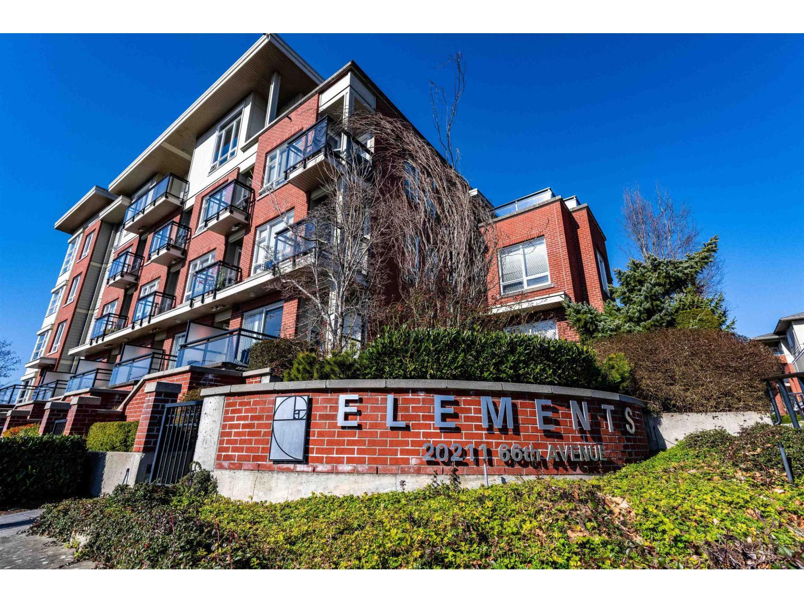 F209 20211 66 AVENUE